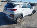 2019 Hyundai Kona — photo 4 of 18 | VIN KM8K1CAA5KU256186