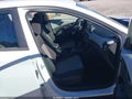 2019 Hyundai Kona — photo 5 of 18 | VIN KM8K1CAA5KU256186