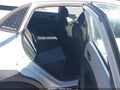 2019 Hyundai Kona — photo 8 of 18 | VIN KM8K1CAA5KU256186