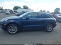 2015 Porsche Macan — photo 14 of 16 | VIN WP1AB2A53FLB71030