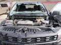 2021 Chevrolet Silverado 1500 — photo 10 of 17 | VIN 1GCPYCELXMZ374208