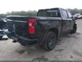 2021 Chevrolet Silverado 1500 — photo 4 of 17 | VIN 1GCPYCELXMZ374208