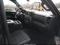 2021 Chevrolet Silverado 1500 — photo 5 of 17 | VIN 1GCPYCELXMZ374208