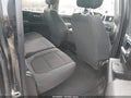 2021 Chevrolet Silverado 1500 — photo 8 of 17 | VIN 1GCPYCELXMZ374208