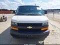 2019 Chevrolet Express 2500 — photo 14 of 18 | VIN 1GAWGEFG6K1330111