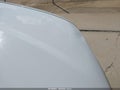 2019 Chevrolet Express 2500 — photo 13 of 18 | VIN 1GAWGEFG6K1330111
