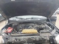 2016 Ford F-150 — photo 10 of 17 | VIN 1FTFW1EF2GFB13676