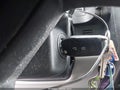 2016 Ford F-150 — photo 11 of 17 | VIN 1FTFW1EF2GFB13676