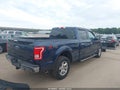 2016 Ford F-150 — photo 4 of 17 | VIN 1FTFW1EF2GFB13676