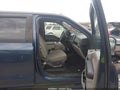 2016 Ford F-150 — photo 5 of 17 | VIN 1FTFW1EF2GFB13676