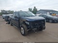 2016 Ford F-150 — photo 6 of 17 | VIN 1FTFW1EF2GFB13676