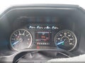 2016 Ford F-150 — photo 7 of 17 | VIN 1FTFW1EF2GFB13676