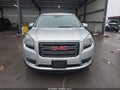 2016 GMC Acadia — photo 12 of 16 | VIN 1GKKRRKDOGJ147429