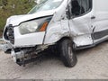 2015 Ford Transit-350 — photo 18 of 22 | VIN 1FTSW2ZM0FKB28129