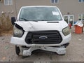 2015 Ford Transit-350 — photo 13 of 22 | VIN 1FTSW2ZM0FKB28129