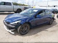 2022 Tesla Model 3 — photo 2 of 20 | VIN 5YJ3E1EA0NF351862