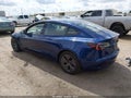 2022 Tesla Model 3 — photo 3 of 20 | VIN 5YJ3E1EA0NF351862