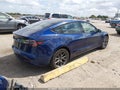 2022 Tesla Model 3 — photo 4 of 20 | VIN 5YJ3E1EA0NF351862