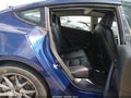 2022 Tesla Model 3 — photo 8 of 20 | VIN 5YJ3E1EA0NF351862