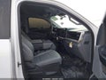 2025 Ford F-250 — photo 5 of 16 | VIN 1FT7W2BT1SEC59893