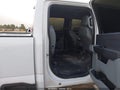 2025 Ford F-250 — photo 8 of 16 | VIN 1FT7W2BT1SEC59893