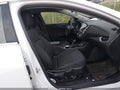 2024 Chevrolet Malibu — photo 5 of 16 | VIN 1G1ZC5ST0RF103604