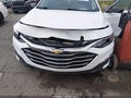 2024 Chevrolet Malibu — photo 6 of 16 | VIN 1G1ZC5ST0RF103604