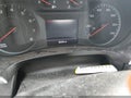 2024 Chevrolet Malibu — photo 7 of 16 | VIN 1G1ZC5ST0RF103604