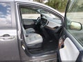 2015 Toyota Sienna — photo 5 of 17 | VIN 5TDYK3DC0FS615043