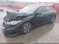 2022 Nissan Sentra — photo 2 of 17 | VIN 3N1AB8CV1NY239450