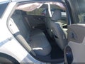 2020 Chevrolet Malibu — photo 8 of 17 | VIN 1G1ZD5ST3LF039742