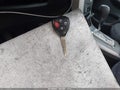 2013 Toyota Corolla — photo 11 of 16 | VIN 5YFBU4EE3DP221550