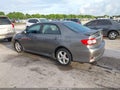 2013 Toyota Corolla — photo 3 of 16 | VIN 5YFBU4EE3DP221550