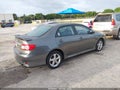 2013 Toyota Corolla — photo 4 of 16 | VIN 5YFBU4EE3DP221550