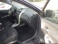 2013 Toyota Corolla — photo 5 of 16 | VIN 5YFBU4EE3DP221550
