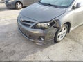 2013 Toyota Corolla — photo 6 of 16 | VIN 5YFBU4EE3DP221550