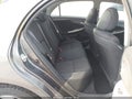 2013 Toyota Corolla — photo 8 of 16 | VIN 5YFBU4EE3DP221550