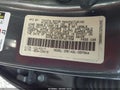 2013 Toyota Corolla — photo 9 of 16 | VIN 5YFBU4EE3DP221550