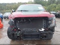 2018 Ford F-150 — photo 12 of 16 | VIN 1FTEW1EG6JFC11900