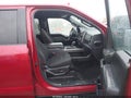 2018 Ford F-150 — photo 5 of 16 | VIN 1FTEW1EG6JFC11900