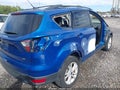 2018 Ford Escape — photo 18 of 19 | VIN 1FMCU9GD9JUA65837