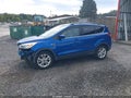 2018 Ford Escape — photo 2 of 19 | VIN 1FMCU9GD9JUA65837