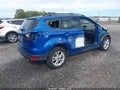 2018 Ford Escape — photo 4 of 19 | VIN 1FMCU9GD9JUA65837