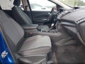 2018 Ford Escape — photo 5 of 19 | VIN 1FMCU9GD9JUA65837