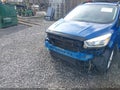 2018 Ford Escape — photo 6 of 19 | VIN 1FMCU9GD9JUA65837