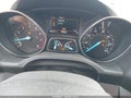 2018 Ford Escape — photo 7 of 19 | VIN 1FMCU9GD9JUA65837