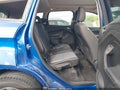 2018 Ford Escape — photo 8 of 19 | VIN 1FMCU9GD9JUA65837
