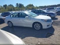 2014 Honda Accord — photo 13 of 16 | VIN 1HGCR3F89EA038850