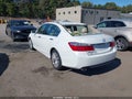 2014 Honda Accord — photo 3 of 16 | VIN 1HGCR3F89EA038850