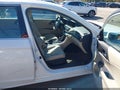 2014 Honda Accord — photo 5 of 16 | VIN 1HGCR3F89EA038850